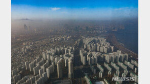 내달까지 전국 4만8000가구 신규분양…규제 완화 효과 볼까