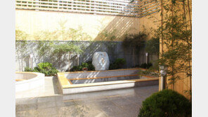 ‘히트쇼크’ 뭐길래…日 온천여행 갔던 한국인 3명 사망