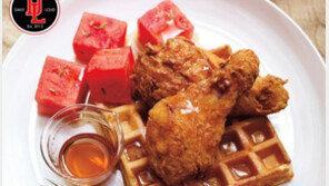 ‘흑인의 달’ 美학교 급식에 수박·치킨…학부모 항의에 사과