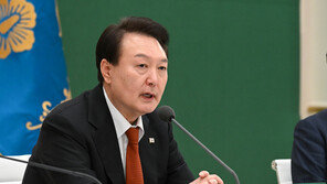 대통령실, 노동·교육·연금 3대 개혁에 20개 중점 추진과제 추가 선정