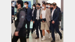 김성태 수행비서 대포폰 확보한 檢…‘이재명 통화 여부’ 촉각