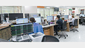 고려대 안산병원, 경기 서남부 권역응급의료센터 지정