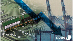 KDI “韓 경제 경기둔화 심화…수출 감소에 내수 회복세도 약화”