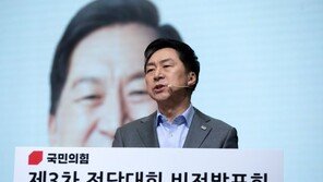 ‘김기현號’와 ‘안철수號’ 어떤 모습일까? 패자의 정치행보는… [한상준의 정치 인사이드]