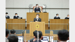 서울시 버스요금 인상추진에 경기도는 ‘동결’