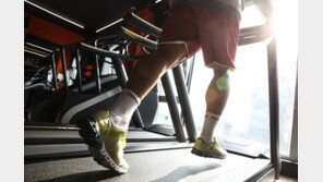 헬스장·체육시설 가격표시 미이행, 지자체가 과태료 부과한다