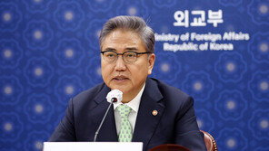 박진, 튀르키예 지진 피해 “조속한 복구 위해 적극 지원”