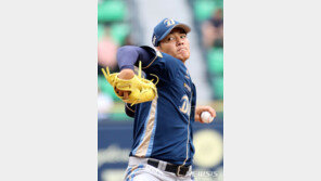 대만 WBC 대표팀 최종 명단 확정…왕웨이중도 포함