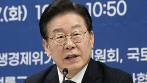 검찰, 이재명 ‘코나아이 특혜 의혹’ 경찰에 재수사 요청