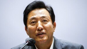 오세훈 “평균수명 80세 넘어…무임승차 새 방안 만들어야”