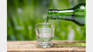 하루 술 1~2잔, 치매 위험 21% 낮췄다