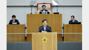 경기도 버스요금 동결…지역화폐 지원방안 검토