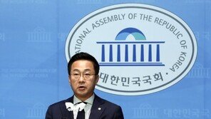 민주, 檢 ‘백현동 수사’에 “압수수색 기네스북 기록 세우나”