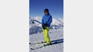 눈사태에 파묻힌 이탈리아 남성…20시간 만에 극적 구조