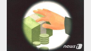 전국 불전함 부수고 1900만원 털어 유흥비…‘두 친구’ 검거