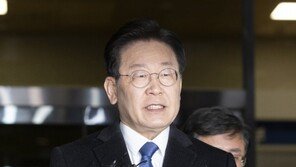 검찰, 이재명 ‘코나아이 특혜 의혹’ 사건 재수사 요청