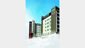 대구보건대병원, 미국 현지서 재활 의료기술 노하우 배운다