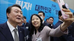 [사설]“공직 파격적 성과주의 도입”… ‘접시 깨는’ 공무원 대우 받게