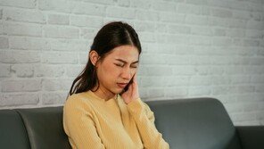 치아 건강 안 좋으면…‘이곳’ 건강도 나빠질 가능성↑ 