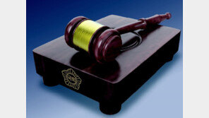 국정과제 법안 276건 중 219건 국회서 ‘스톱’ 