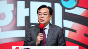 與 “이상민 탄핵 목적은 이재명 방탄…거대 야당의 비겁한 힘자랑”