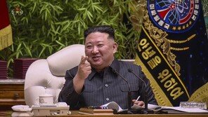 유엔, 北 미사일총국 신설에 “우려…핵무기 선제사용 포기를”