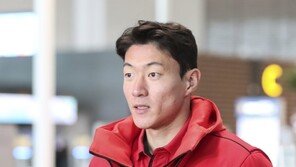 서울 합류 황의조-전북 잔류 조규성, 어린이날 빅매치