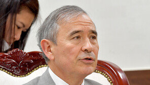 해리스 前대사 “北 협상 끌어내기 위해 제재완화·연합훈련 축소? 헛수고”