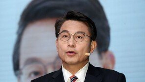 윤상현, 이준석·천하람에 “부디 절제하길…총구 민주당으로”