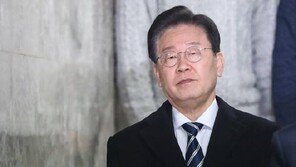 이재명 “이상민 탄핵, 尹정부 비상식·무책임 바로잡는 첫걸음”