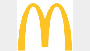 한국진출 35주년 맞은 맥도날드… “ESG경영 강화할 것”