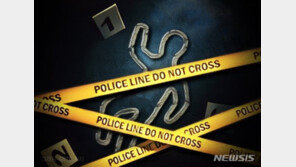 “폭행당했다”는 전처 말에 흉기로 지인 살해한 50대