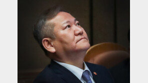 이상민 “국회에 위임한 권한, 그 취지에 맞게 행사돼야” 