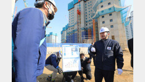 원희룡 “일하지 않는 노조가 돈 더 벌어…전수조사해 고발·자격 취소”