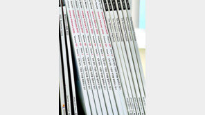 밤거리 찍어보니 ‘선명’… 먼 거리 글자 줌 촬영도 ‘또렷’ 