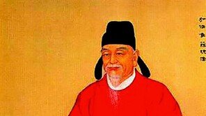 ‘화왕계 저자-유학의 종장’이 불교 詩를?… “설총은 ‘유-불-도’ 三敎 융합사유한 학자” 