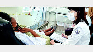 엄마와 살 맞대며 면역력 쑥쑥… ‘캥거루 케어’를 아시나요 