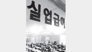 [단독]일하는 노인 10년새 62% 증가… “65세 이상도 실업급여를” 요구 