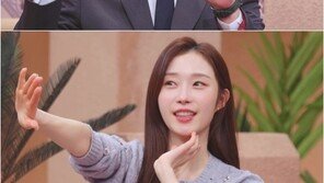 이용주, ‘호주 유학파’ 이력 고백…“3년 반 동안 이민생활”