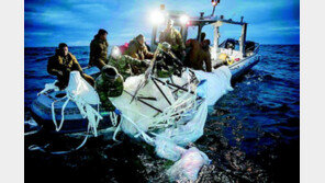 美 “中정찰풍선, 日-대만-필리핀 등서도 정보수집 활동” 