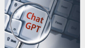 [단독]국내 국제학교 학생들, 챗GPT로 과제 대필… ‘전원 0점’ 