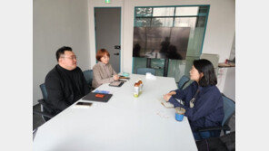 [스케일업] 세븐미어캣 [3] 박성미 프로 “상징·사례로 소비자 감성 만지는 브랜딩”