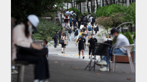 내년 등록금 5%대 오르면 사립대 평균등록금 794만원…42만원↑