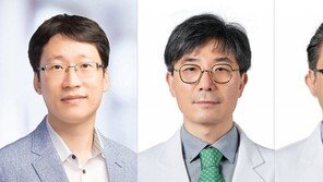 뇌졸중 치료후 혈압관리 잘했는데도…재발 원인 찾았다