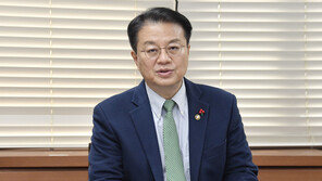 기재차관 “인구위기, 전 부처서 대응…올해 중 부문별 대책 마련”