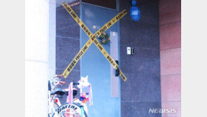 경찰, ‘온몸에 멍’ 11살 아들 학대 숨지게 한 계모·친부 구속영장 신청