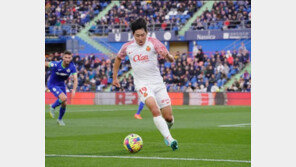 레알 격침한 이강인, 세비야 상대로 공격포인트 노린다