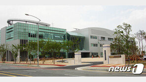 “끓였던 음식이라도 방치하면” 식중독 원인은 ‘이것’