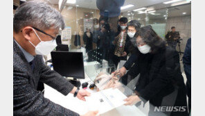 민주, ‘이상민 탄핵 특수대응팀’ 만든다…“인용 가능성 커”