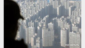 외국인 거래 이상징후 포착…투기 의심 920건 기획조사